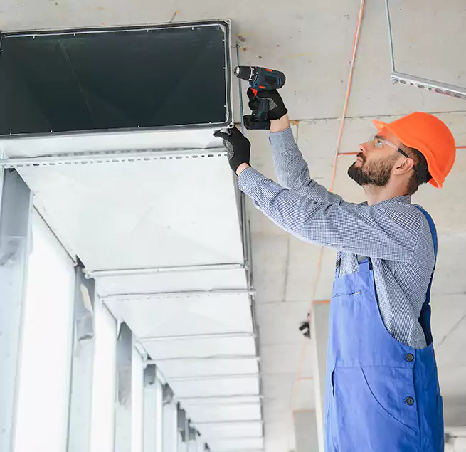 Why Homeowners & Businesses Trust Us in Riverside, CA