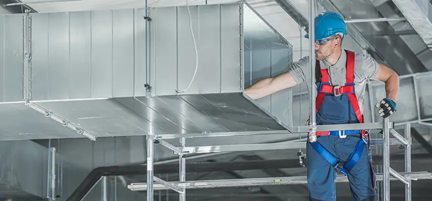 Our Dryer Fire Safety Service Services in Riverside, CA