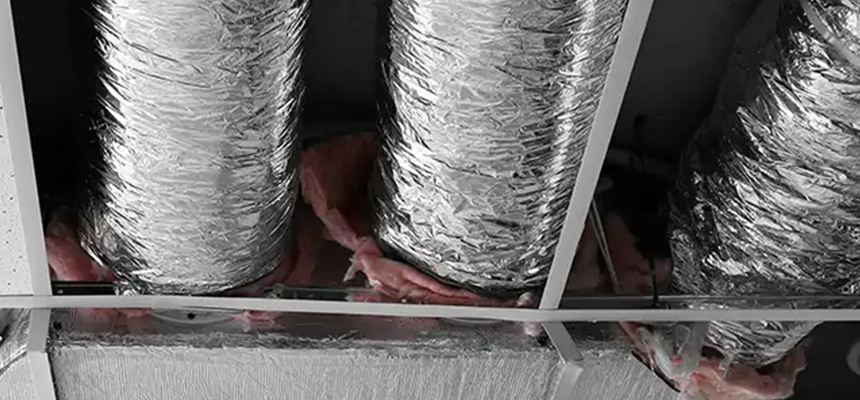 Scalable Commercial Multi‑Unit Dryer Vent Camera Inspection in Riverside, CA