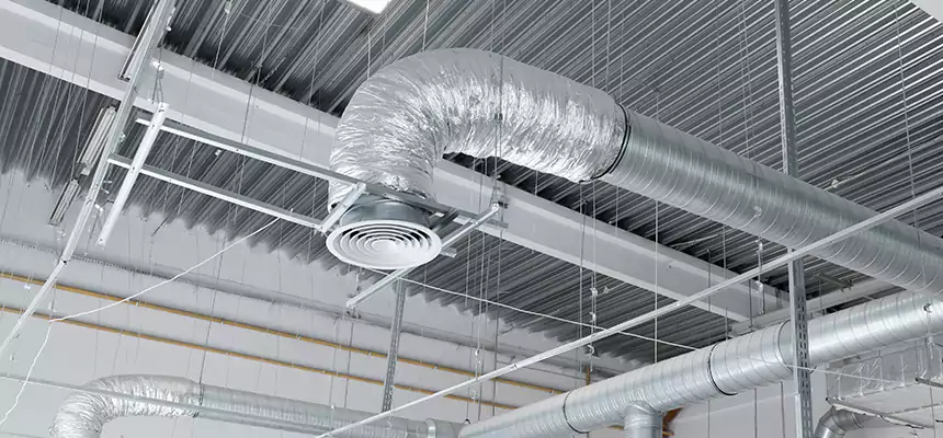Our Dryer Vent Hose Replacement Services in Riverside, CA