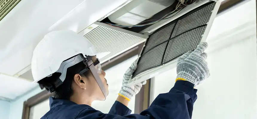 Our Lint Trap Cleaning Service Services in Riverside, CA