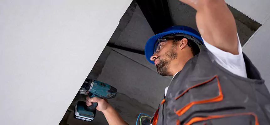 Our Post-Renovation Duct Debris Removal Services in Riverside, CA