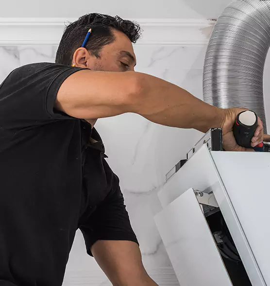 Trusted Bathroom Exhaust Duct Cleaning in Riverside, CA