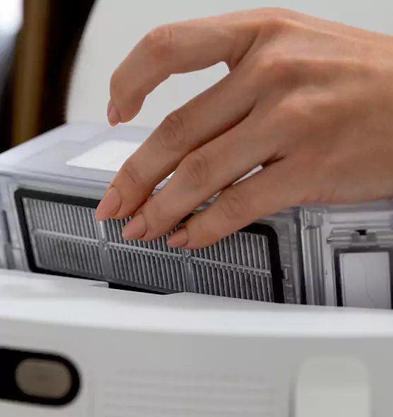  Professional Dryer Vent Lint Filter Cleaning in Riverside, CA