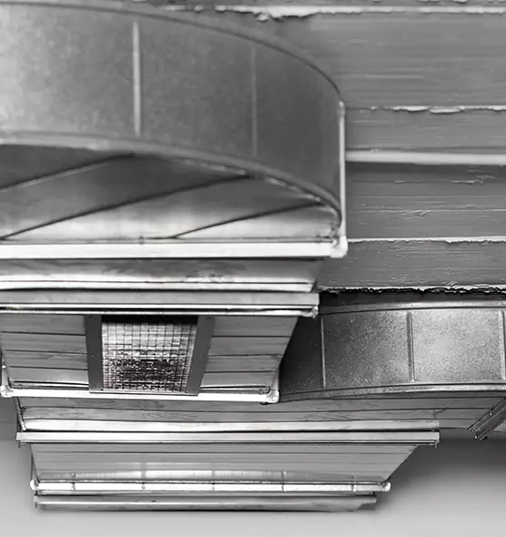 Expert Dryer Vent Replacement in Riverside, CA