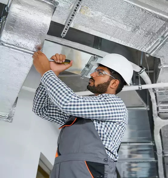 Welcome to Mold & Mildew Removal from Air Ducts Riverside, CA