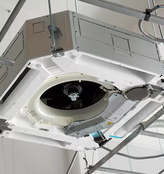 Professional Roof Vent Lint Removal Riverside, CA