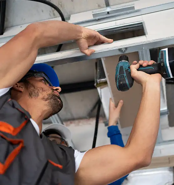 About Vent Smoke Odor Elimination in Riverside, CA