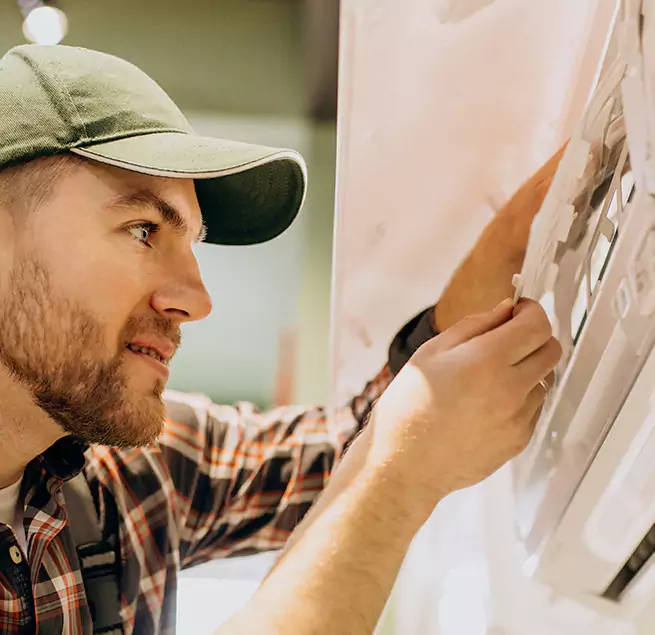 Why Homeowners Businesses Trust Us in Riverside, CA?