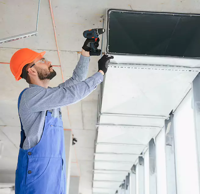 Why Homeowners & Businesses Trust Us in Riverside, CA?