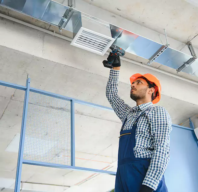 Why Homeowners & Businesses Trust Us in Riverside, CA?