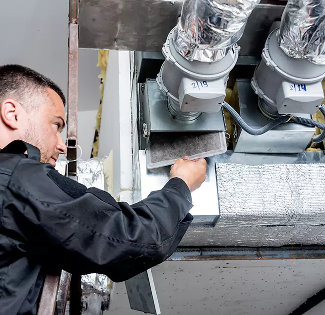 Why Homeowners & Businesses Trust Us in Riverside, CA?