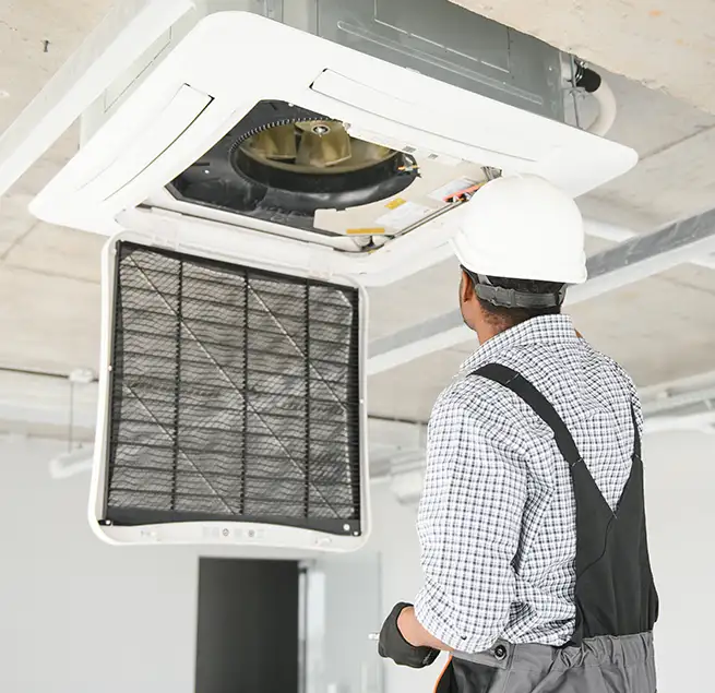 Why Homeowners & Businesses Trust Us in Riverside, CA?