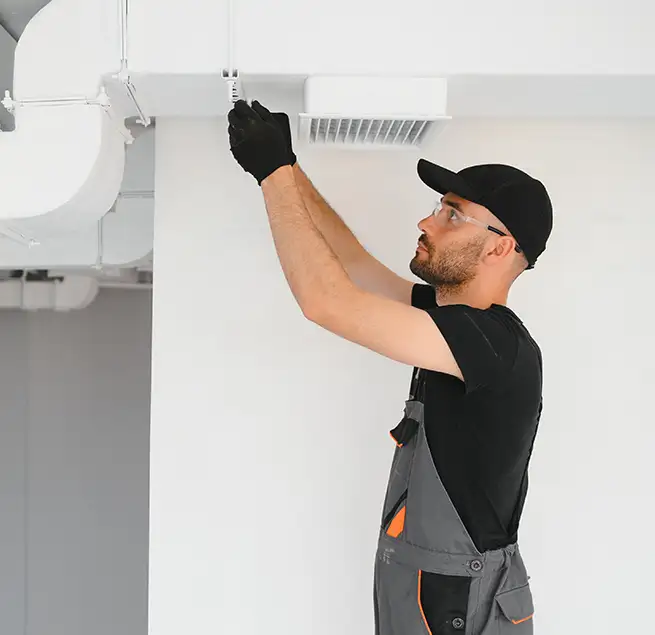 Why Homeowners & Businesses Trust Us in Riverside, CA?