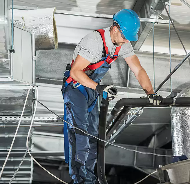 Why Homeowners & Businesses Trust Us in Riverside, CA?