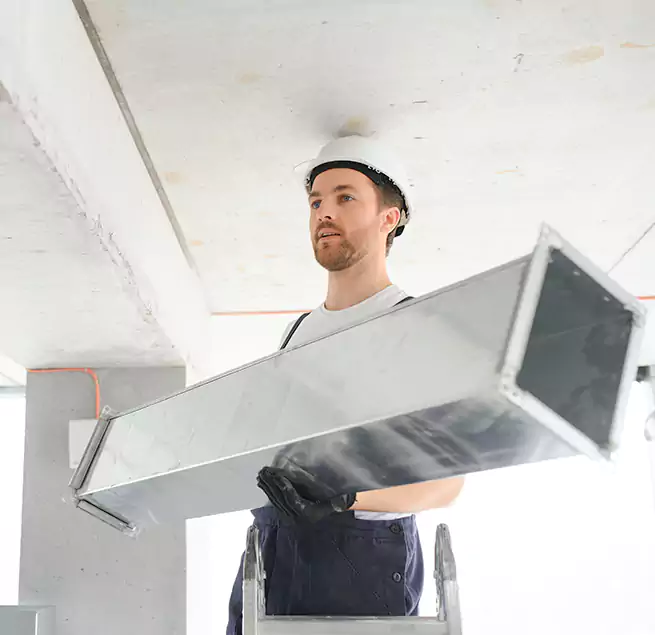 Why Homeowners & Businesses Trust Us in Riverside, CA