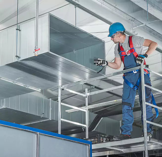 Why Homeowners & Businesses Trust Us in Riverside, CA?