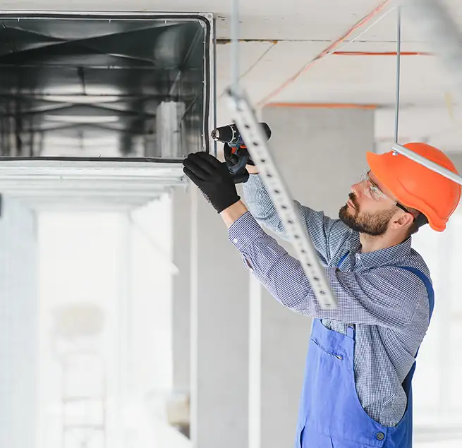 Why Homeowners & Businesses Trust Us in Riverside, CA?