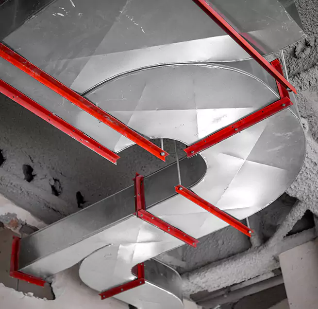 Why Homeowners & Businesses Trust Us in Riverside, CA?