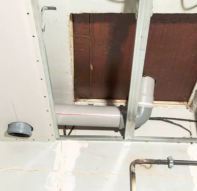 Why Homeowners & Businesses Trust Us in Riverside, CA?