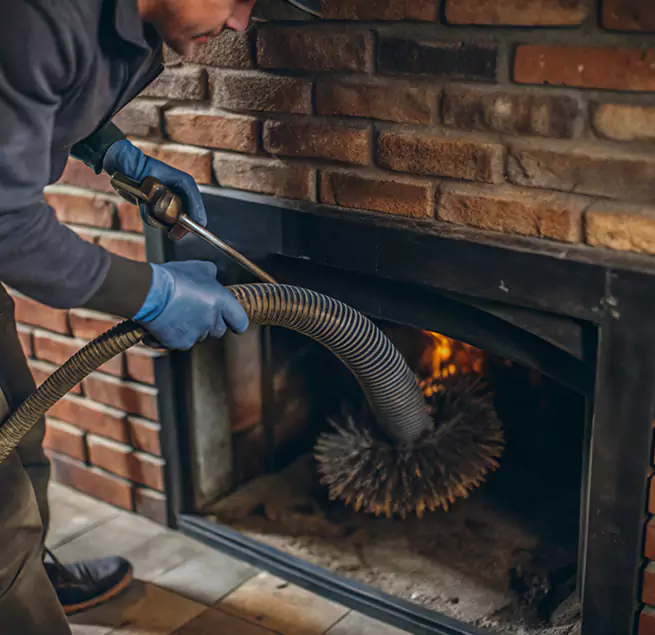  Why Homeowners & Businesses Trust Us in Riverside, CA?