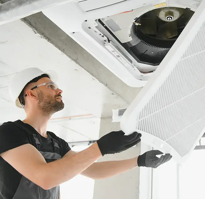 Why Homeowners & Businesses Trust Us in Riverside, CA?