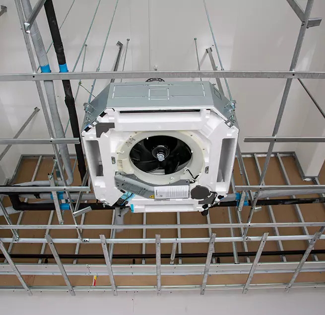 Why Homeowners & Businesses Trust Us in Riverside, CA?