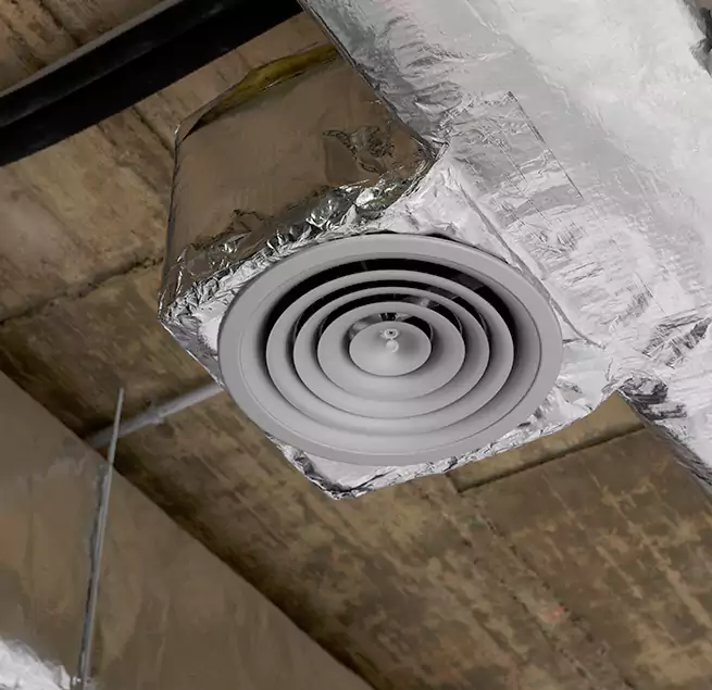 Why Homeowners & Businesses Trust Us in Riverside, CA