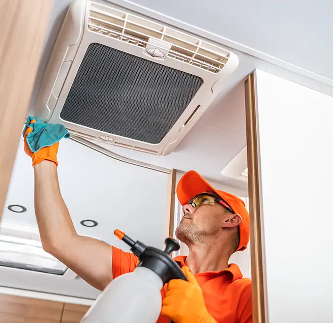 Why Homeowners & Businesses Trust Us in Riverside, CA?