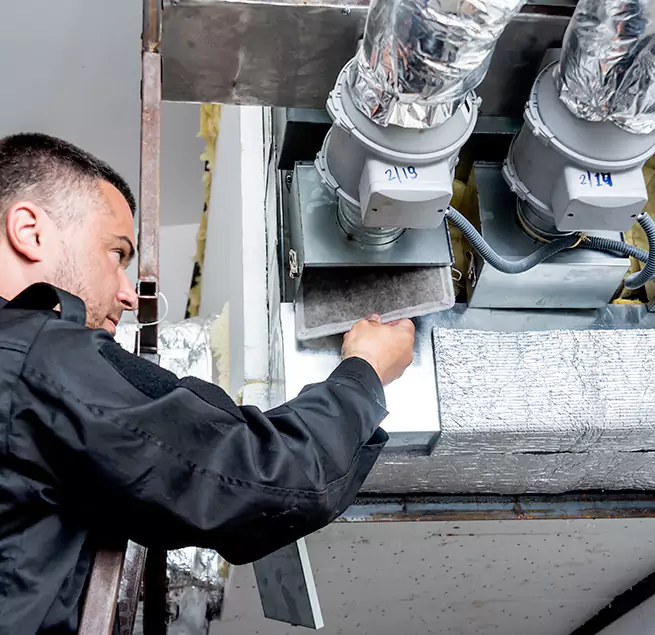  Why Homeowners & Businesses Trust Us in Riverside, CA?