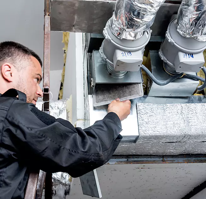 Why Homeowners & Businesses Trust Us in Riverside, CA?