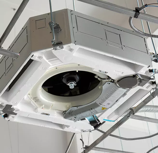 Why Homeowners & Businesses Trust Us in Riverside, CA?