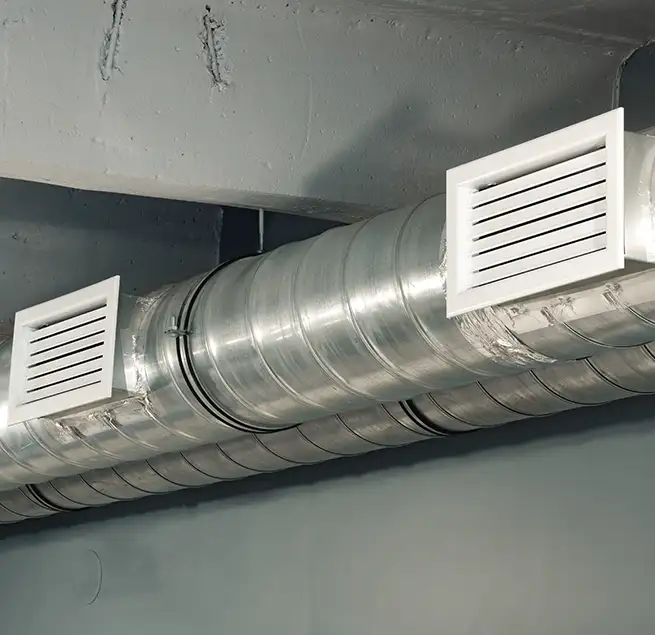 Why Homeowners Businesses Trust Us in Riverside, CA