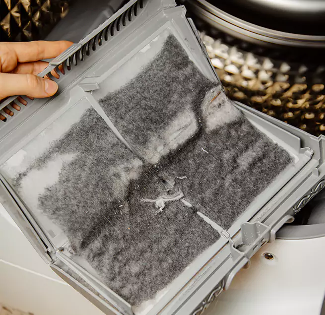  Why Homeowners & Businesses Trust Us Riverside, CA?