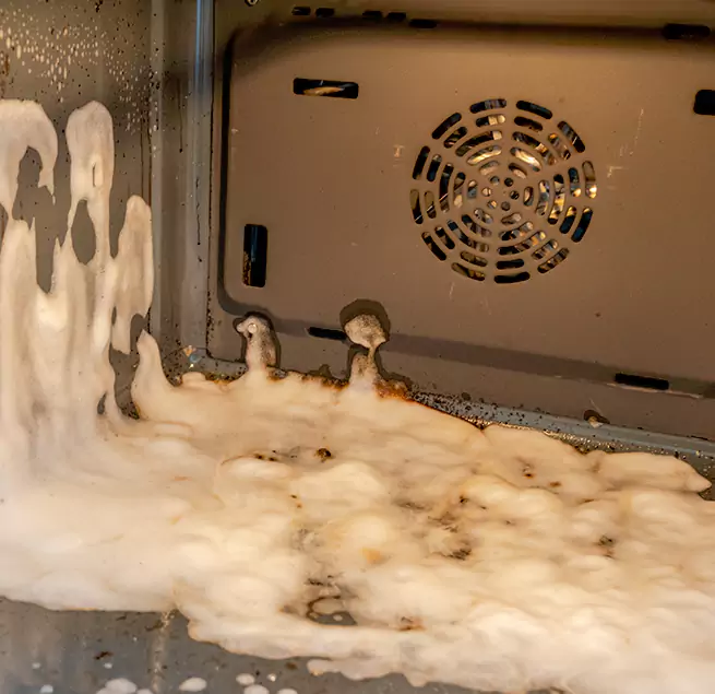 Why Homeowners & Businesses Trust Us in Riverside, CA?