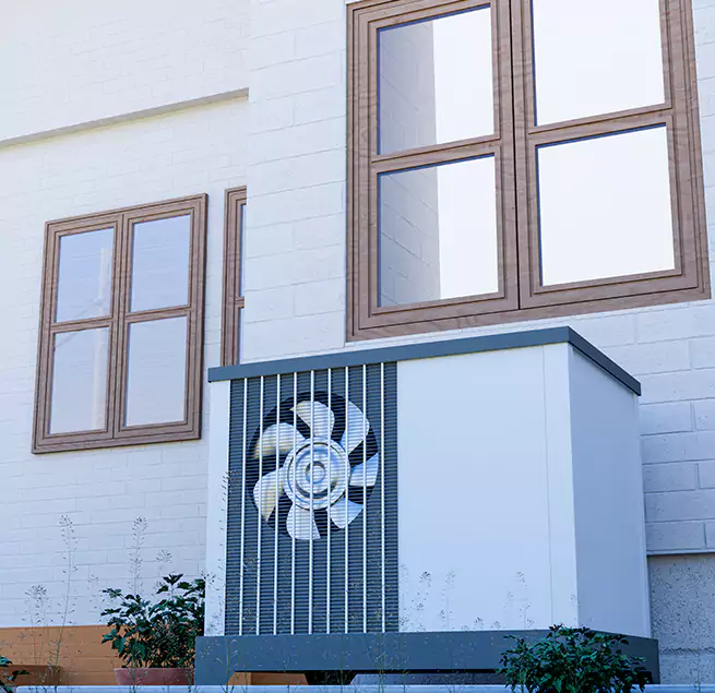 Why Homeowners & Businesses Trust Us in Riverside, CA?