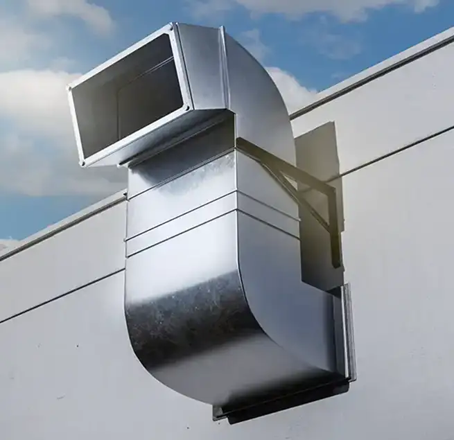 Why Homeowners & Businesses Trust Us Riverside, CA