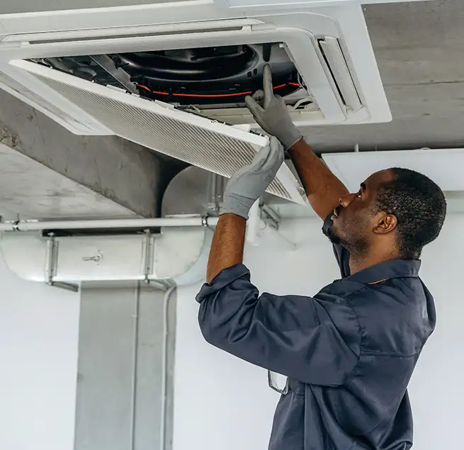 Why Homeowners & Businesses Trust Us in Riverside, CA?