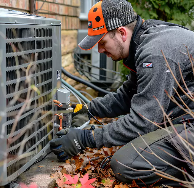 Why Homeowners & Businesses Trust Us in Riverside, CA?