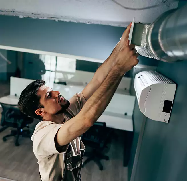 Why Homeowners & Businesses Trust Us in Riverside, CA?