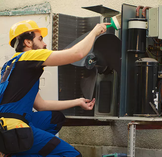  Why Homeowners & Businesses Trust Us in Riverside, CA?