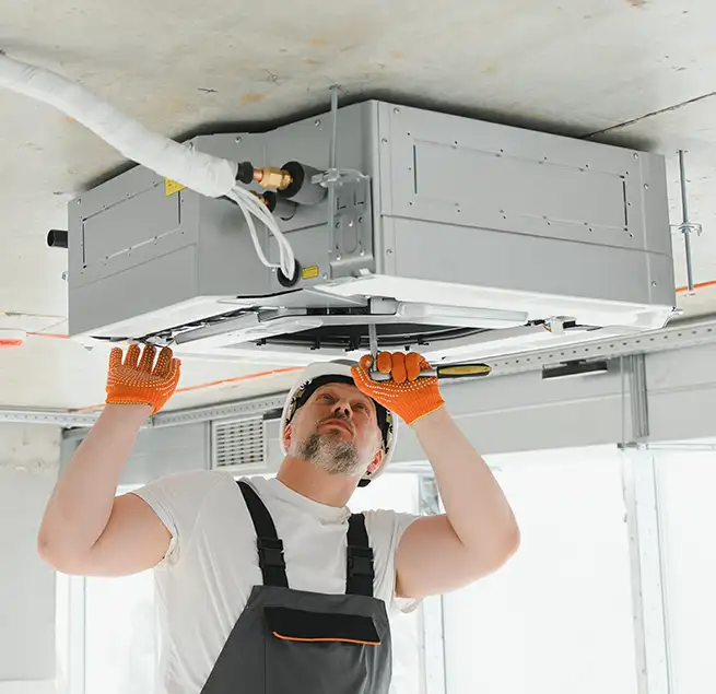 Why Homeowners & Businesses Trust Us Riverside, CA