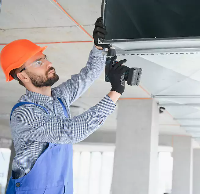 Why Homeowners & Businesses Trust Us in Riverside, CA?