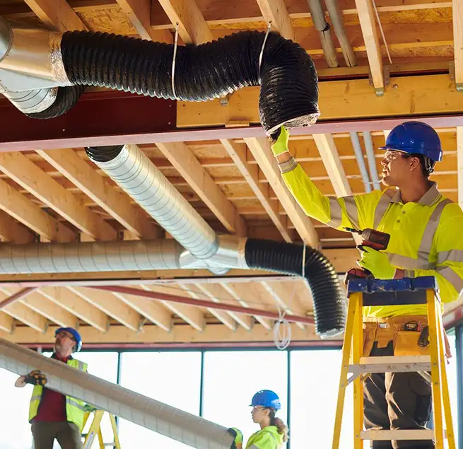 Why Homeowners & Businesses Trust Us in Riverside, CA?