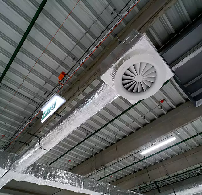 Why Homeowners & Businesses Trust Us in Riverside, CA?