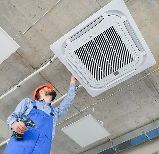 Why Homeowners & Businesses Trust Us in Riverside, CA