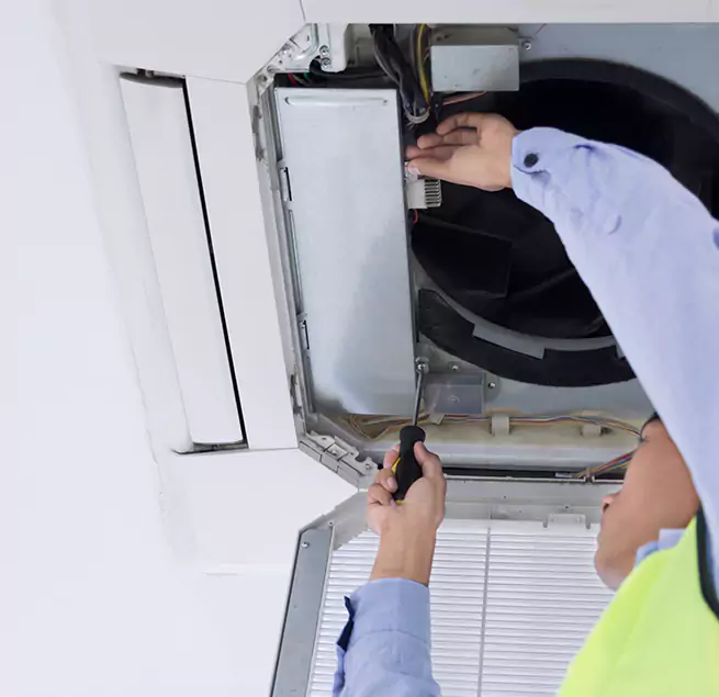 Why Homeowners Businesses Trust Us Riverside, CA