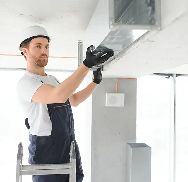 Why Homeowners & Businesses Trust Us in Riverside, CA?