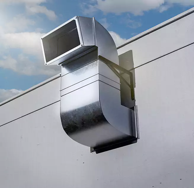 Why Homeowners & Businesses Trust Us Riverside, CA