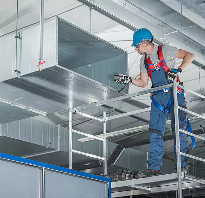 Why Homeowners & Businesses Trust Us in Riverside, CA?